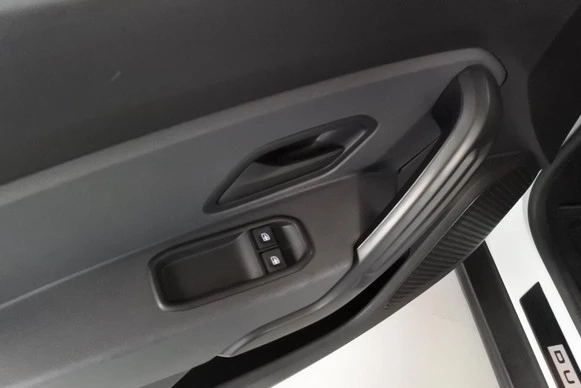 Dacia Duster - Afbeelding 13 van 30