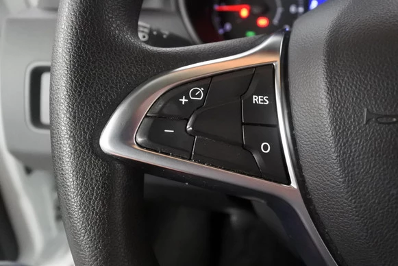 Dacia Duster - Afbeelding 15 van 30