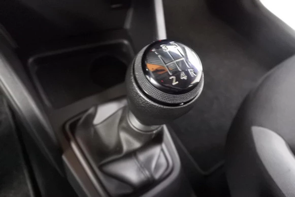 Dacia Duster - Afbeelding 20 van 30