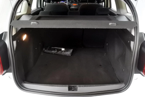 Dacia Duster - Afbeelding 26 van 30