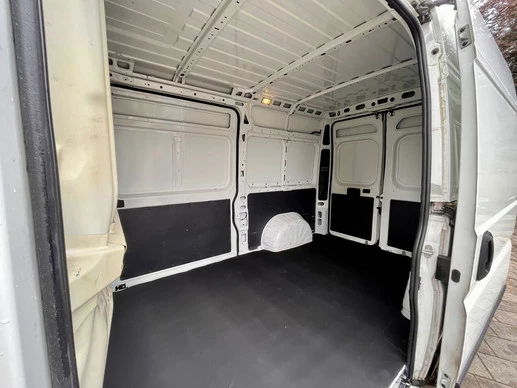 Peugeot Boxer - Afbeelding 15 van 25