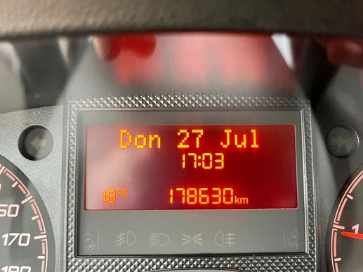 Peugeot Boxer - Afbeelding 21 van 25