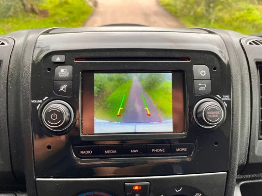 Peugeot Boxer - Afbeelding 22 van 25