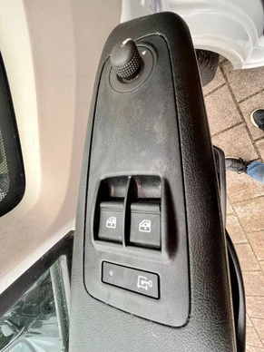 Peugeot Boxer - Afbeelding 25 van 25