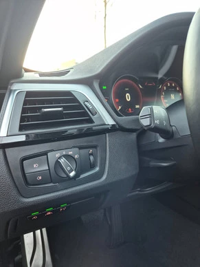 BMW 3 Serie - Afbeelding 9 van 30