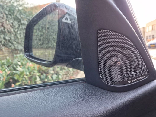 BMW 3 Serie - Afbeelding 10 van 30