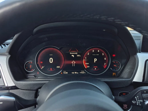 BMW 3 Serie - Afbeelding 21 van 30