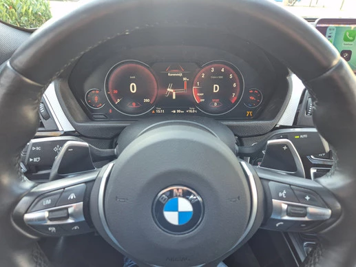BMW 3 Serie - Afbeelding 26 van 30
