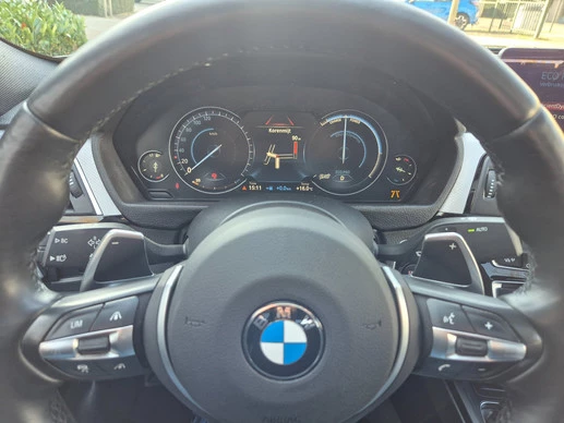 BMW 3 Serie - Afbeelding 28 van 30