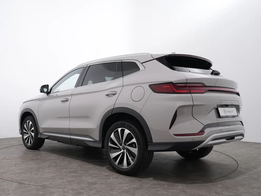 BYD SEAL U - Afbeelding 3 van 30