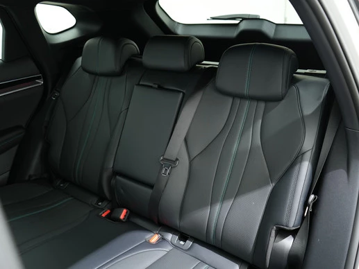 BYD SEAL U - Afbeelding 5 van 30