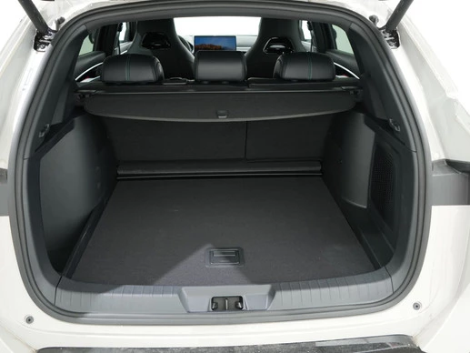 BYD SEAL U - Afbeelding 8 van 30