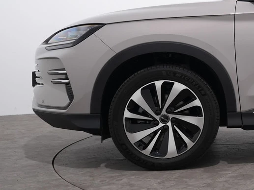 BYD SEAL U - Afbeelding 9 van 30