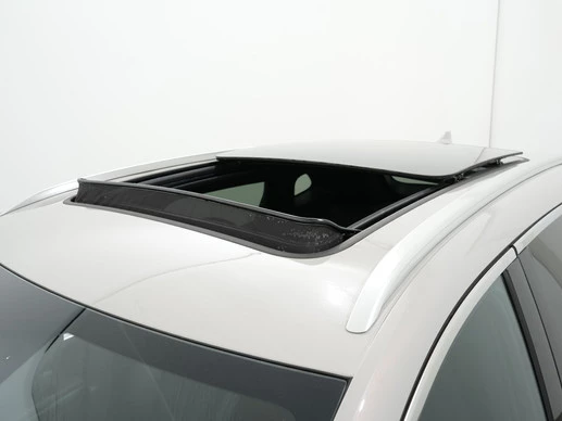 BYD SEAL U - Afbeelding 17 van 30