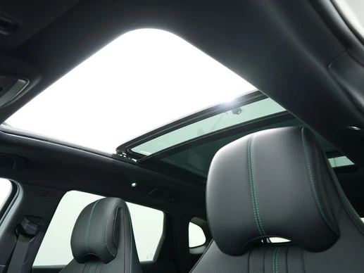 BYD SEAL U - Afbeelding 18 van 30