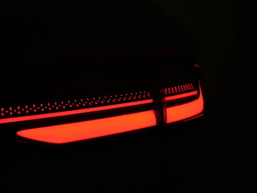 BYD SEAL U - Afbeelding 28 van 30