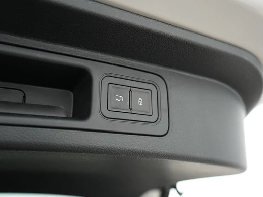 BYD SEAL U - Afbeelding 29 van 30