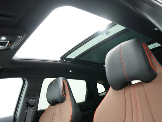 BYD SEAL U - Afbeelding 3 van 30