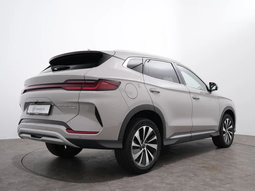 BYD SEAL U - Afbeelding 13 van 30