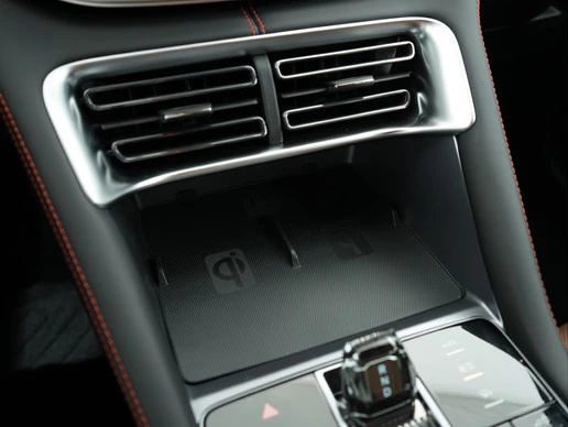 BYD SEAL U - Afbeelding 21 van 30