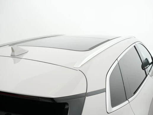 BYD SEAL U - Afbeelding 22 van 30