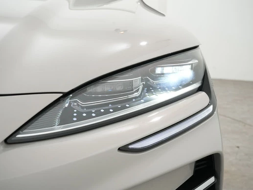 BYD SEAL U - Afbeelding 26 van 30