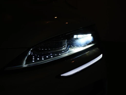 BYD SEAL U - Afbeelding 27 van 30