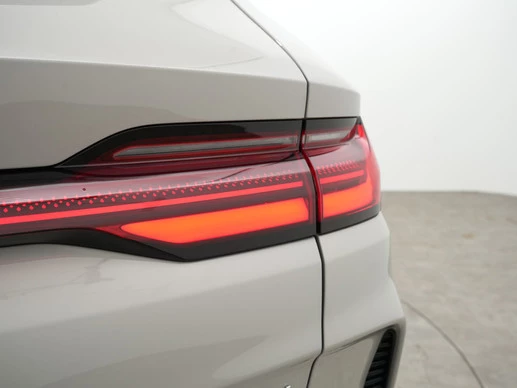 BYD SEAL U - Afbeelding 30 van 30