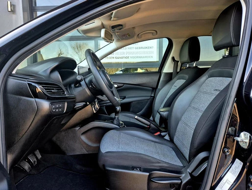 Fiat Tipo - Afbeelding 4 van 30