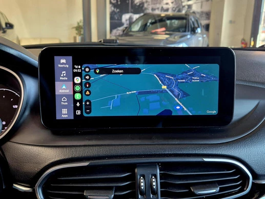 Fiat Tipo - Afbeelding 11 van 30