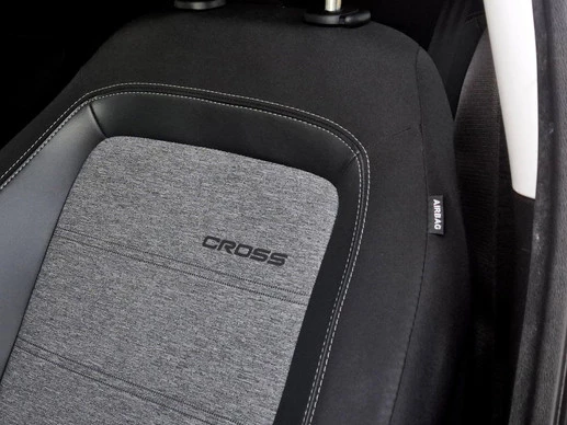 Fiat Tipo - Afbeelding 12 van 30