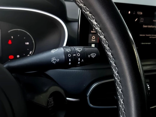 Fiat Tipo - Afbeelding 15 van 30