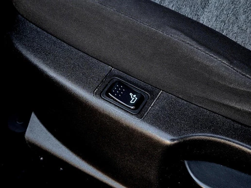 Fiat Tipo - Afbeelding 16 van 30