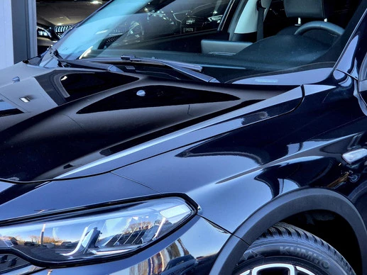 Fiat Tipo - Afbeelding 17 van 30