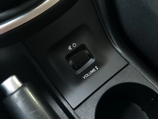 Fiat Tipo - Afbeelding 18 van 30