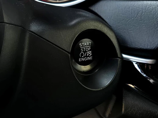 Fiat Tipo - Afbeelding 19 van 30