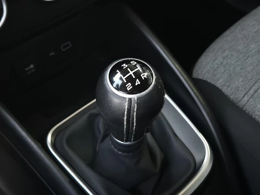 Fiat Tipo - Afbeelding 22 van 30