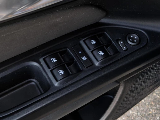 Fiat Tipo - Afbeelding 26 van 30