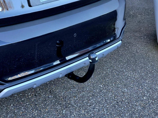 Fiat Tipo - Afbeelding 29 van 30