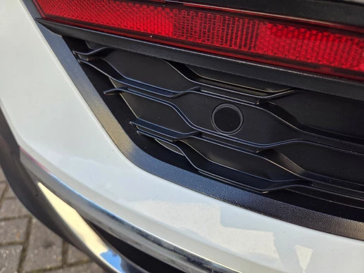 Volkswagen T-Roc - Afbeelding 6 van 30