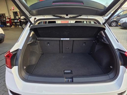 Volkswagen T-Roc - Afbeelding 7 van 30