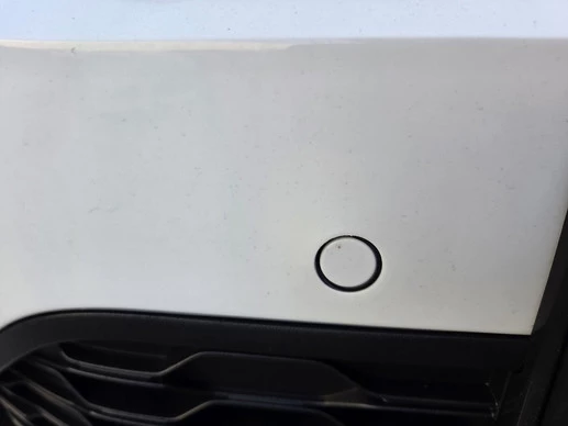 Volkswagen T-Roc - Afbeelding 13 van 30