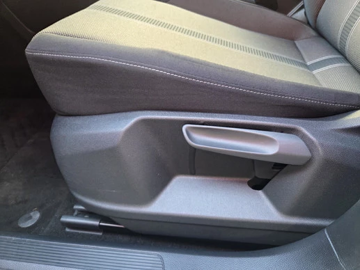 Volkswagen T-Roc - Afbeelding 15 van 30