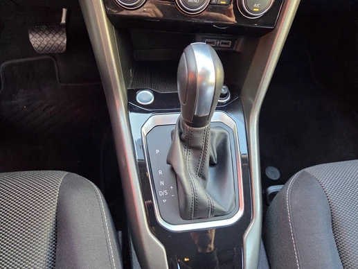 Volkswagen T-Roc - Afbeelding 21 van 30