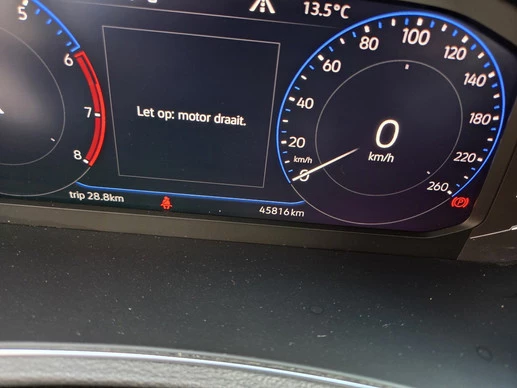 Volkswagen T-Roc - Afbeelding 30 van 30