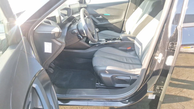 Peugeot 2008 - Afbeelding 10 van 20