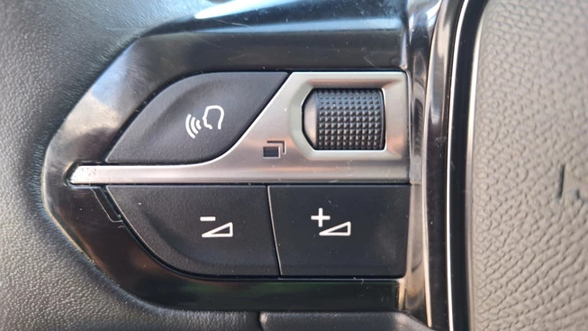 Peugeot 2008 - Afbeelding 12 van 20