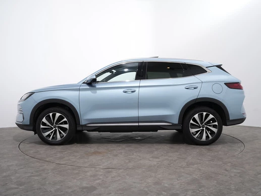 BYD SEAL U - Afbeelding 6 van 30