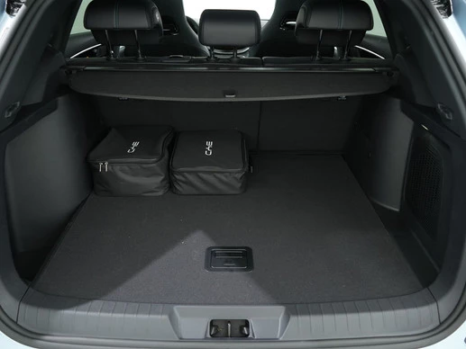 BYD SEAL U - Afbeelding 7 van 30