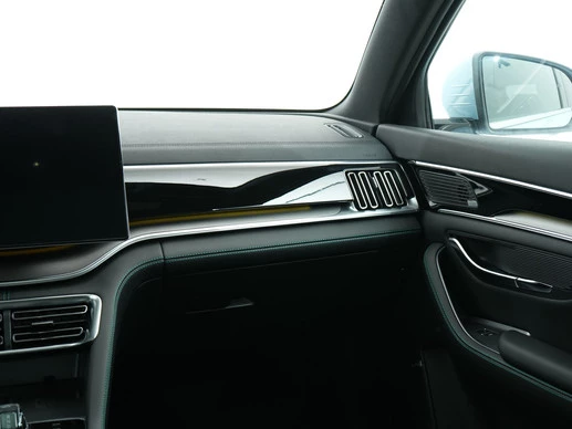 BYD SEAL U - Afbeelding 14 van 30